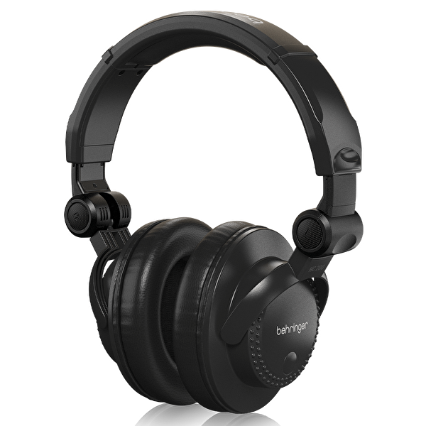 BEHRINGER HC200 / DJ Kulaklığı